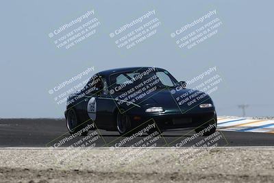 media/May-10-2025-Light Speed Track Events (Sat) [[c99cd30d1b]]/Green Group/Turn 2/